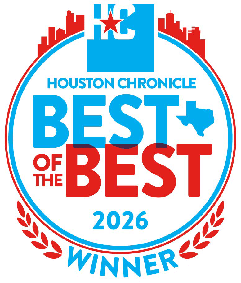 BOTB 2026 Logo