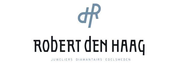 Juwelier Robert den Haag