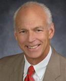 John B. Christian