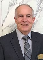 Richard Wessels