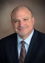 R. Scott Sanders