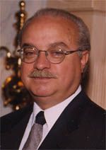 Robert R. Sanders