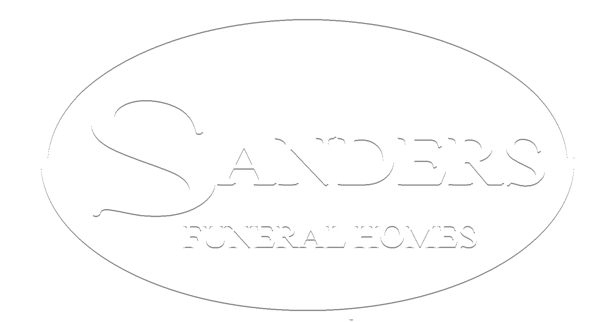 logo-image