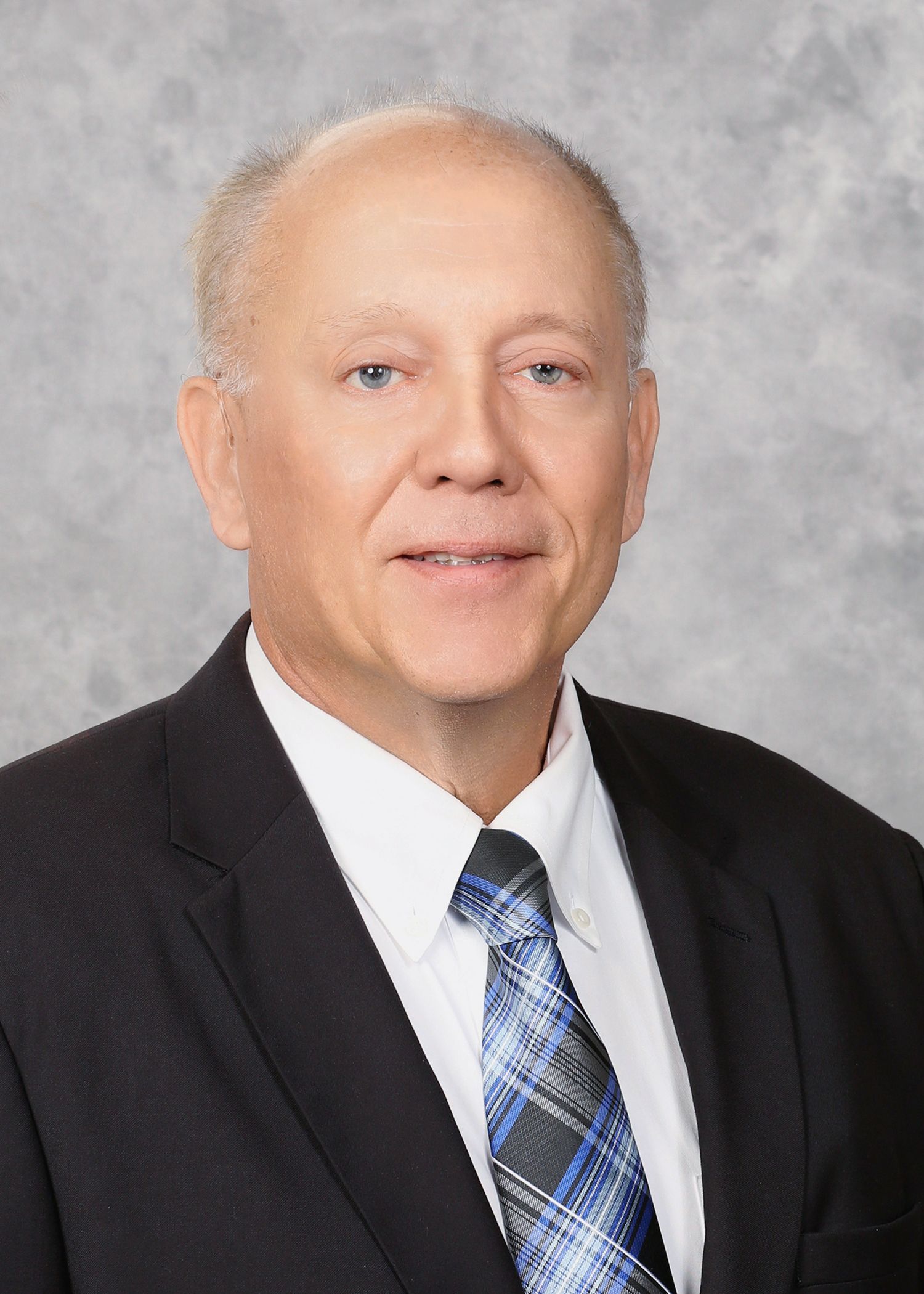 Brian D. Lowery