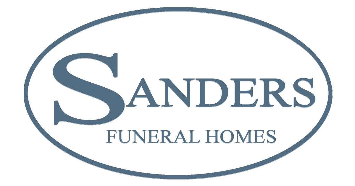 logo-image