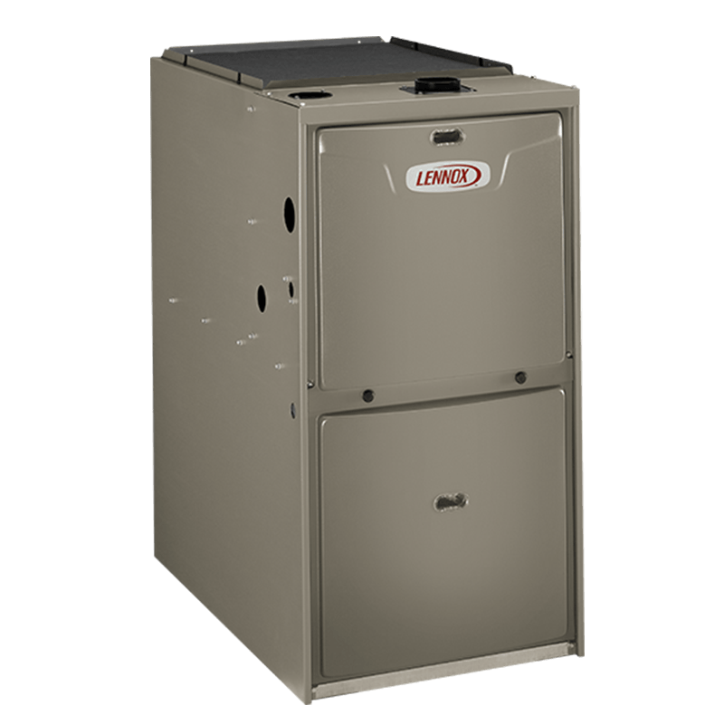 Furnace Repair & Replacement Hammond Services Griffin Ga