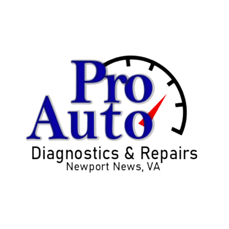 Home Professional Auto Diagnostics and Repairs