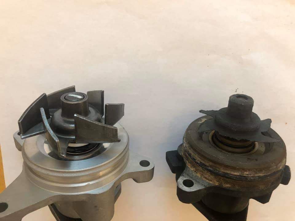 Car part