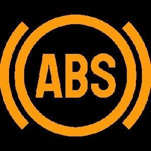 ABS Light