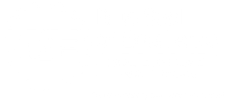 ASE Logo