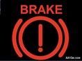 Brake light