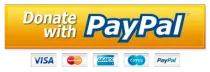 Donate With PayPal