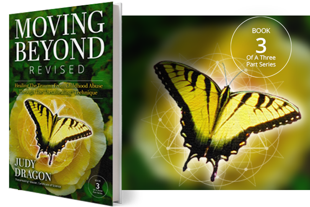 Moving Beyond Revised Book 3