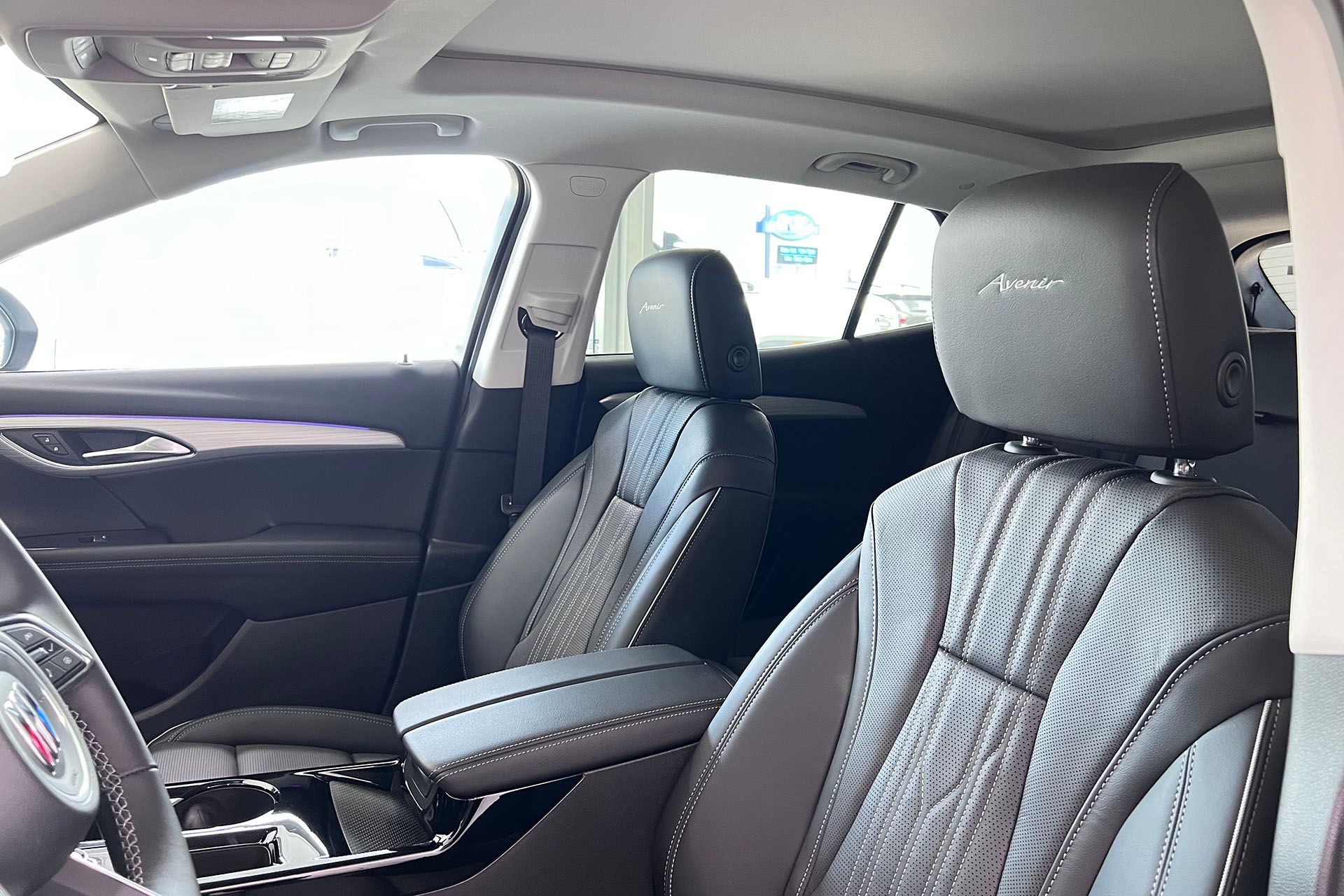 2023 Chevrolet Silverado