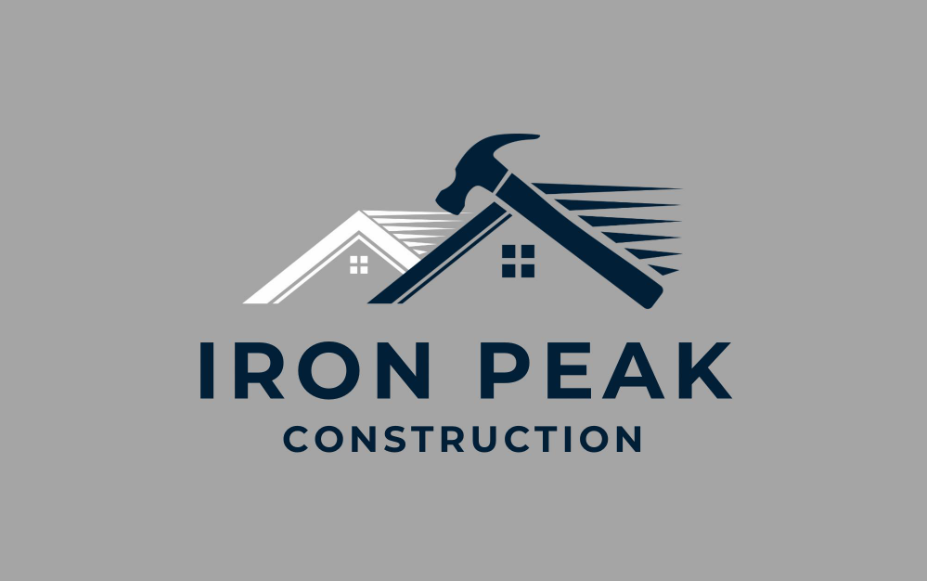 Iron Peak Construction Iron Peak Construction