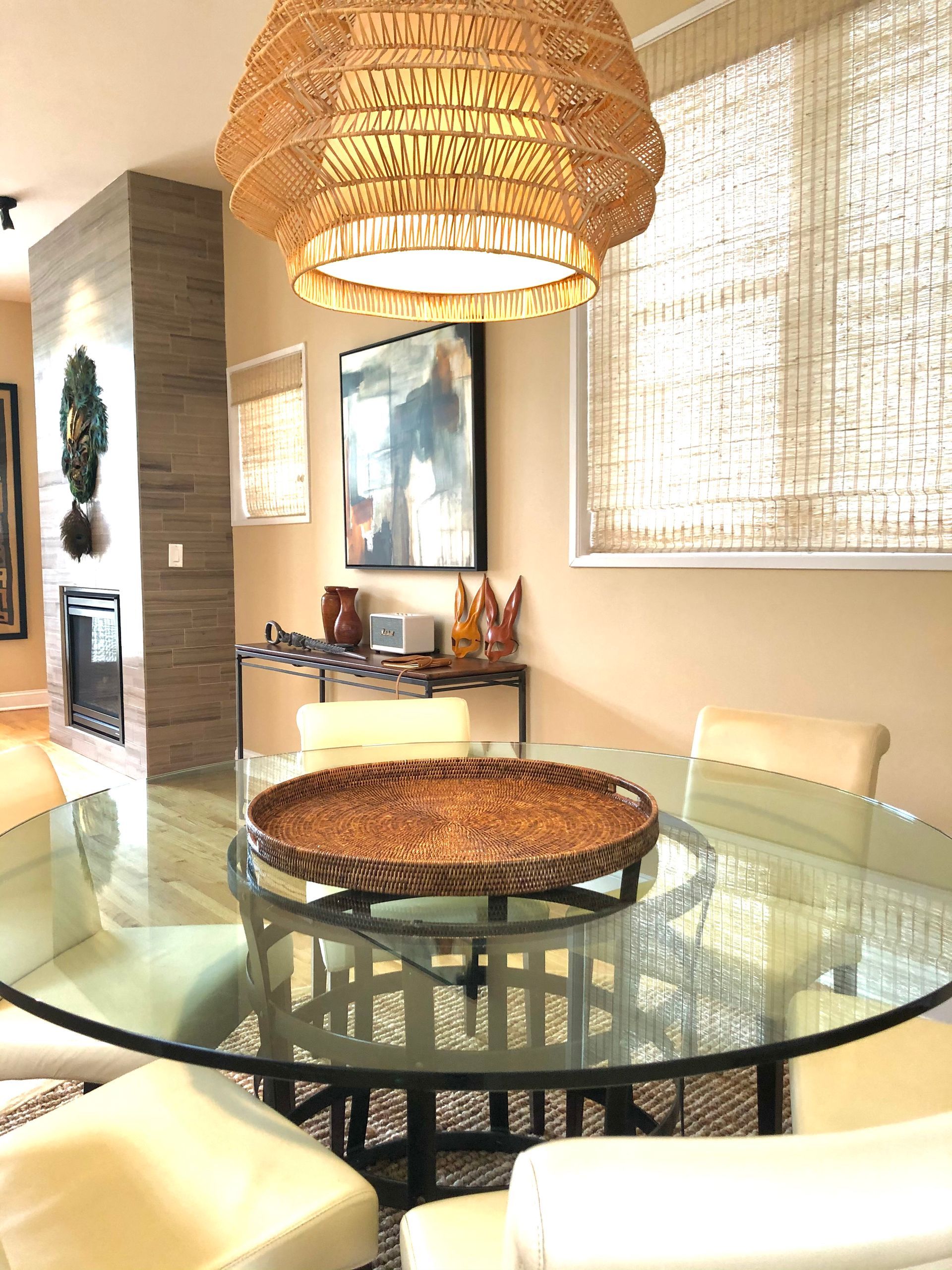 Chicago condo for rent in Chicago