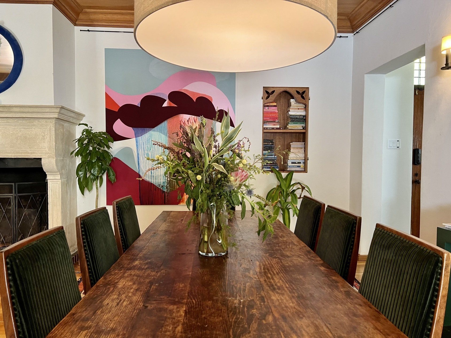 rentals Los Angeles