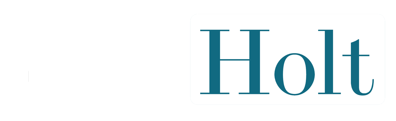Pam Holt Pam Holt