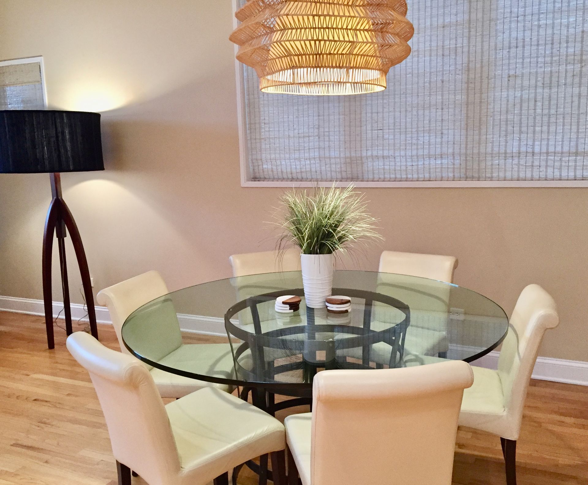 Chicago condo for rent