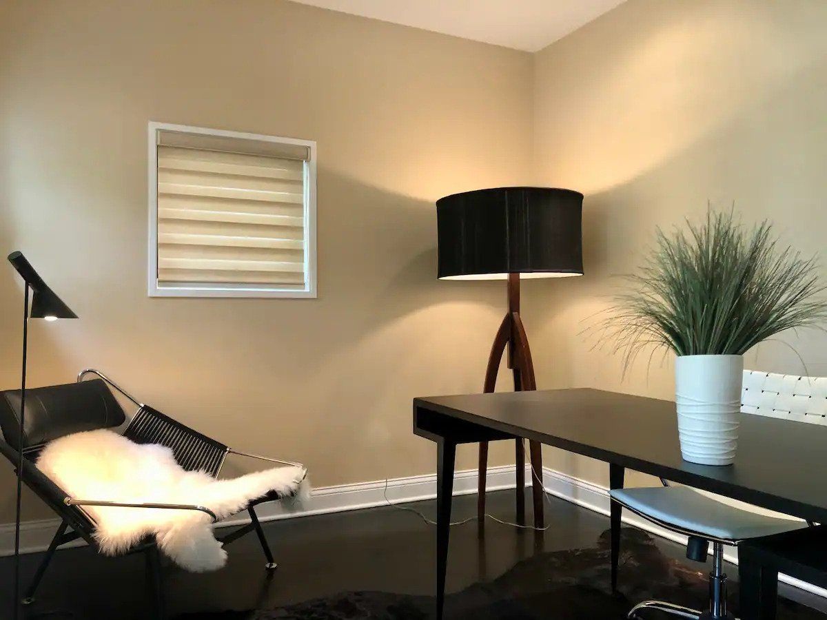 vacation rental Chicago