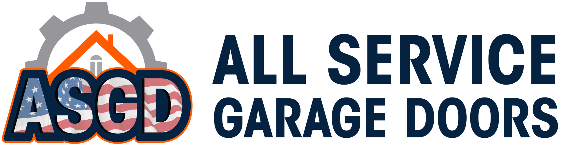 Garage Door Service WA