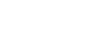Don's Topsoil & Landscaping Supplies Don's Topsoil & Landscaping Supplies