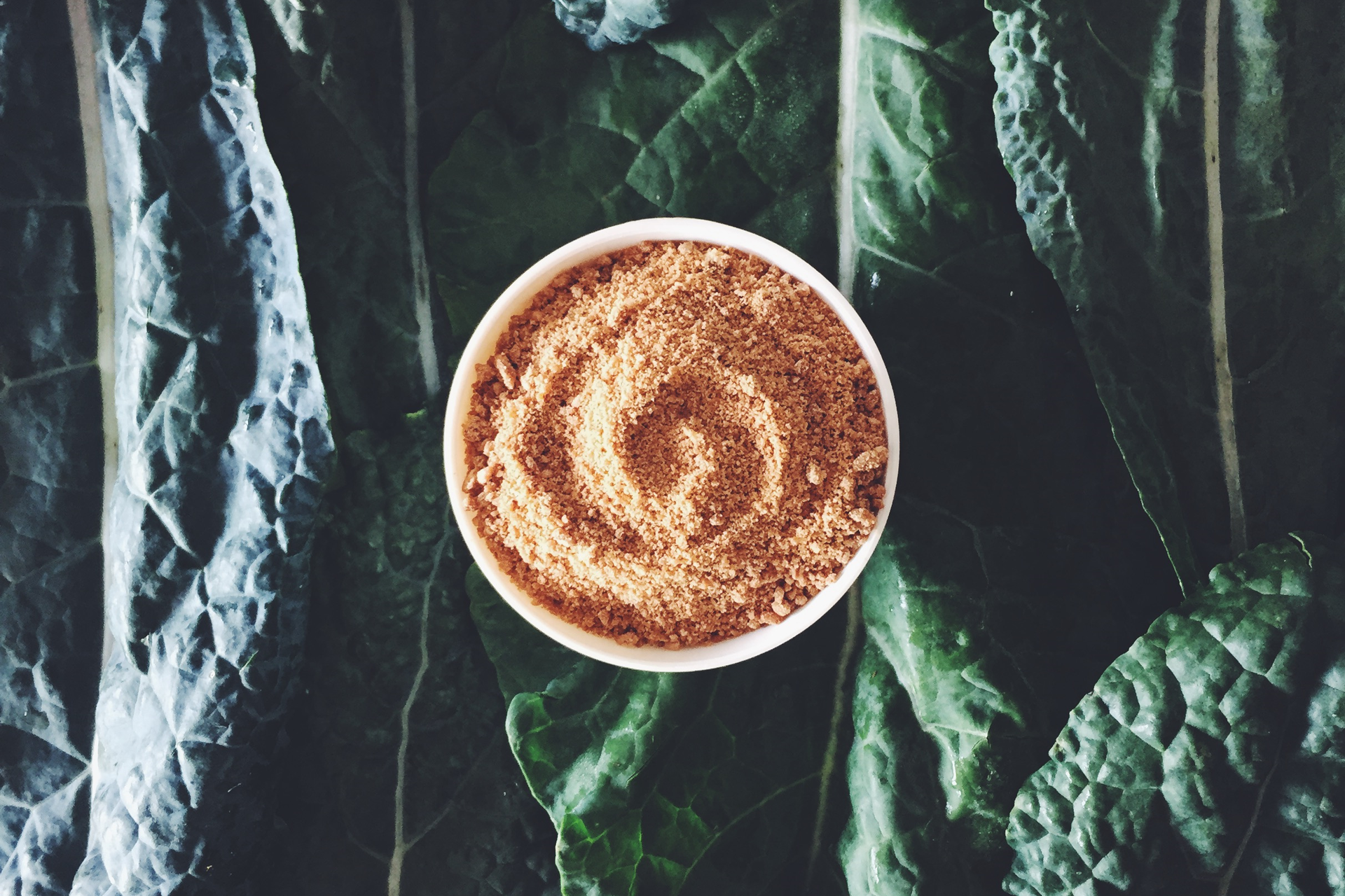 smoothy
