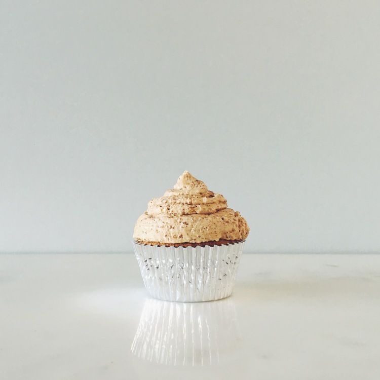 cookie