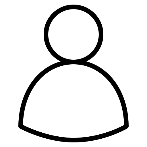 Persoonlijke benadering Persoonlijk