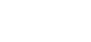 logo-image
