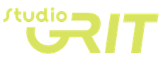 Logo Studio GRIT