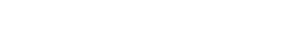A white background with a few lines on it