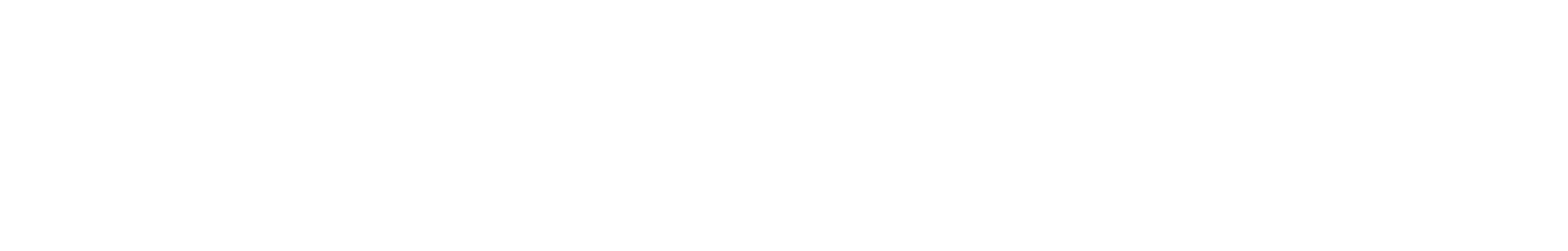 Logo Tech Solutions Design White