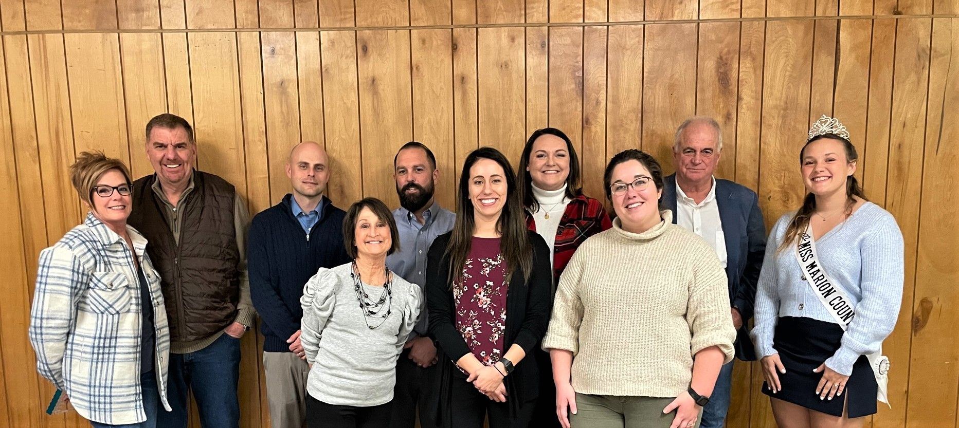 Chamber Member Directory Palmyra Chamber Of Commerce Palmyra, MO