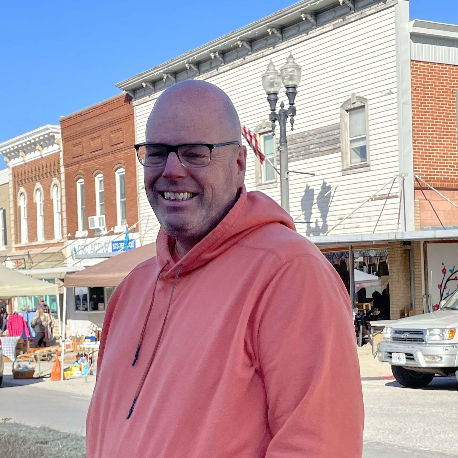 Chamber Member Directory Palmyra Chamber Of Commerce Palmyra, MO