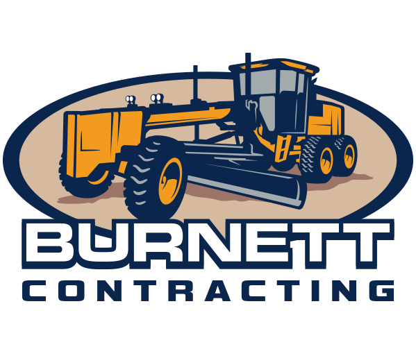 Earthmoving in Cloncurry