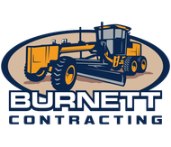 Earthmoving in Cloncurry