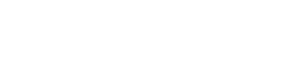 White background with a thin red horizontal line near the top and a gray line below it.