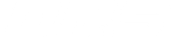 White background with a thin red horizontal line near the top and a gray line below it.