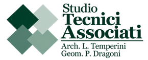 Studi Tecnici Associati logo
