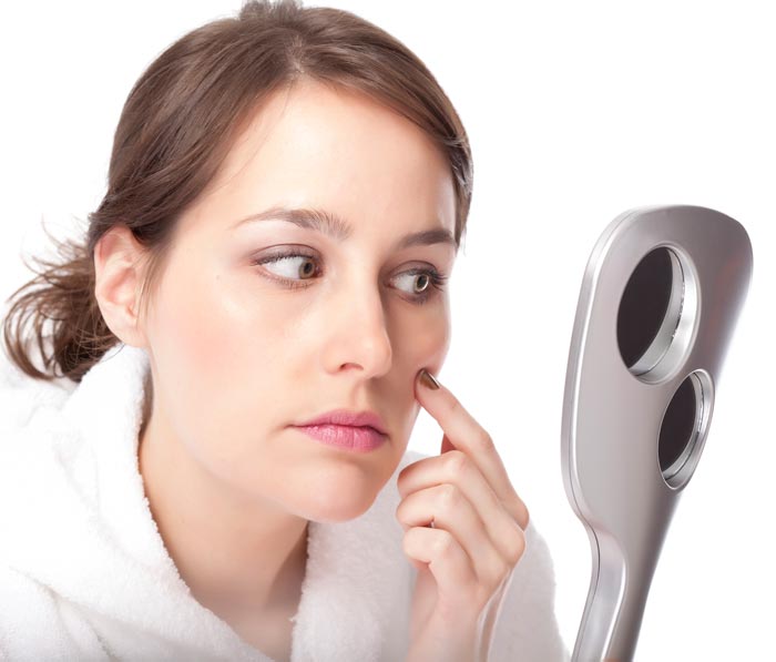 [cms:companyname]] - Dermatólogo