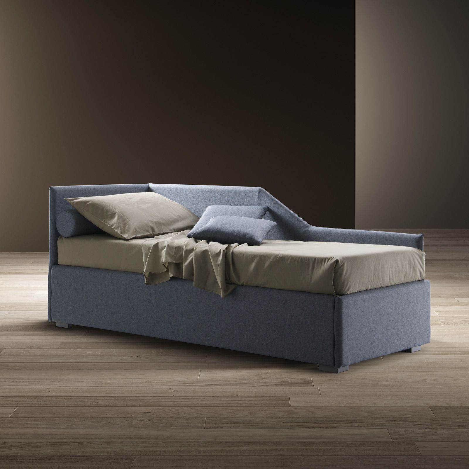 Letto singolo