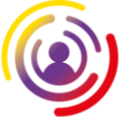 ResponSecurity