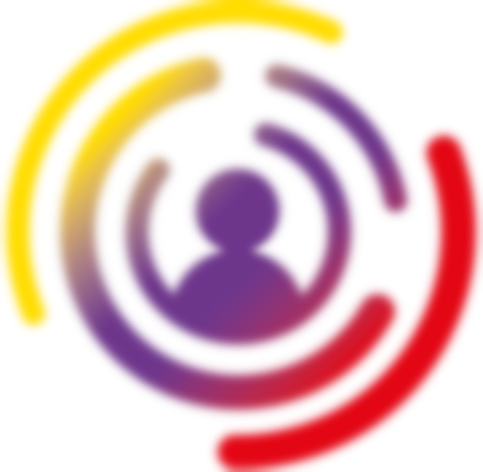 ResponSecurity