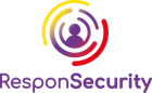 ResponSecurity