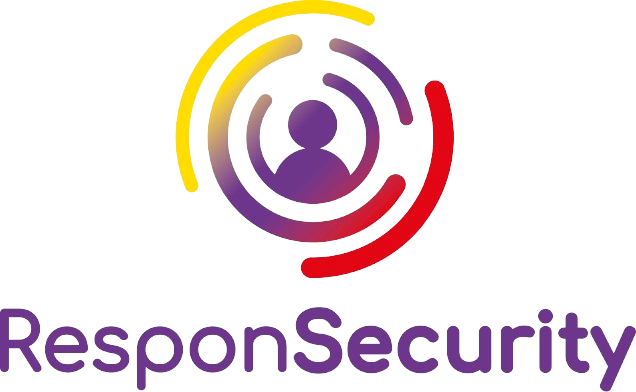 ResponSecurity
