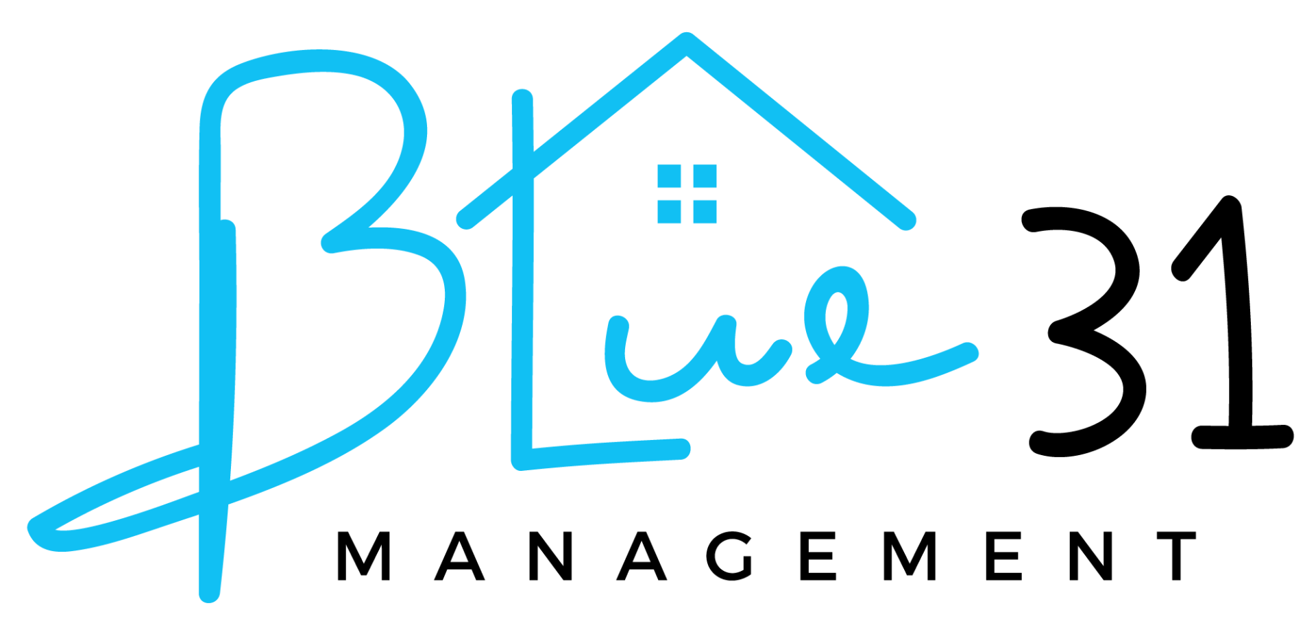Company Logo - Click to go to Home Page
