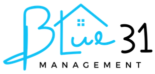 Company Logo - Click to go to Home Page