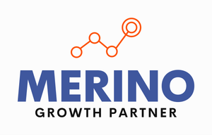 MERINO Growth Partner