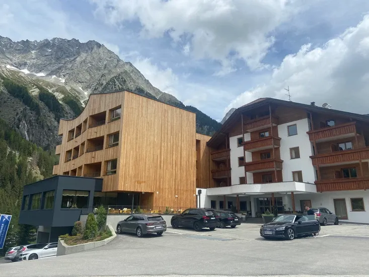 costruzione edile 1